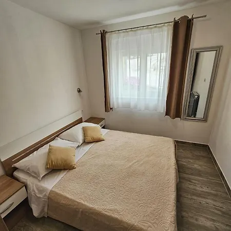 Ante Seget Vranjica