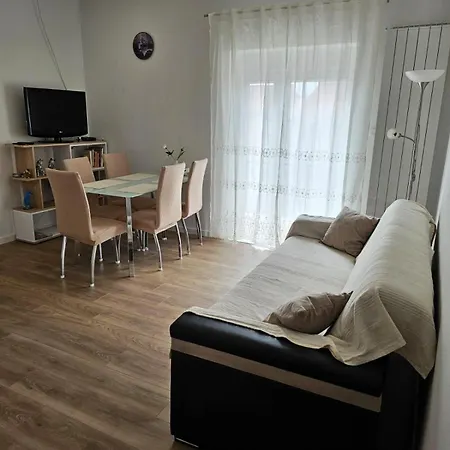 Ante * Seget Vranjica